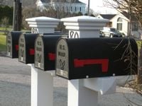 Letters to the editor, 8/9/2025