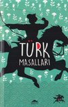Türk Masalları