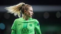 VfL Wolfsburg vs. FC Barcelona, Viertelfinale der Frauen Champions League heute live im Free-TV sehen: Wer zeigt / überträgt das Hinspiel im TV und Livestream? | SPOX