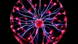 Bl4S (Beamline For Schools) Yarışması