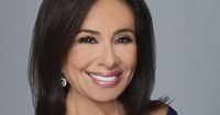 Trump's U.S. attorney appointee Jeanine Pirro will leave Fox News and 'The Five'