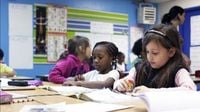 Villa Albertine Grants Awarded to Six Florida Schools to Support French Language Learning - French Culture