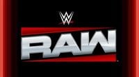 WWE Raw Spoilers For 12/22 (Taped On 12/19) - Fightful | WWE News, AEW News, Pro Wrestling Backstage News