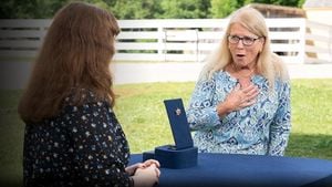 Unexpected Values Shine On Antiques Roadshow