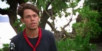 Pourquoi Adrien (Koh-Lanta 2025) n'est-il pas revenu pour 