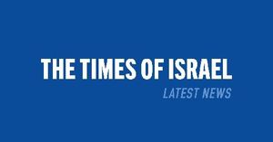 Iran Turns To Belarus After Air Defenses Crippled