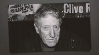 Clive Revill, Voice of the Emperor in ‘The Empire Strikes Back,’ Dies at 94
