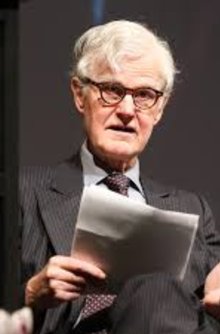 Wolfgang Schivelbusch