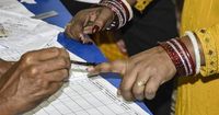 Maharashtra civic polls on Dec 2: What will remain open, what will close?