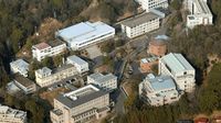 広島女学院、大学運営から撤退　山口のYICグループに経営移行の方針　中・高は現行通り運営 | 中国新聞デジタル