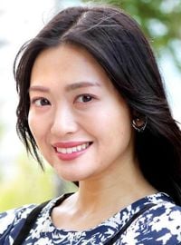 １児の母になった元ＡＫＢ４８、「妊娠糖尿病」と診断されていたことを告白「本当につらくて自分を責めた」（スポーツ報知） - Yahoo!ニュース