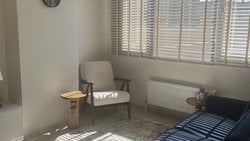 Emdr Nasıl Çalışıyor? Göz Hareketleri Üzerine Bilimsel Tartışma