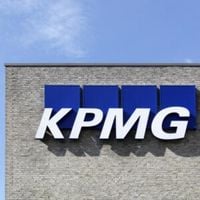 KPMG: UK faces decade of tax rises amid slow growth