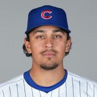 Nicky Lopez News: Returns to Chicago on MLB deal