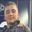 Ahmet Alperen Karataş