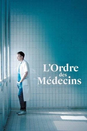 Doktorlar