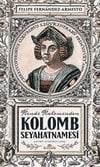 Kolomb Seyahatnamesi