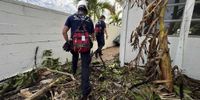 FEMA Scraps New Hurricane Plan and Reverts to Last Year’s