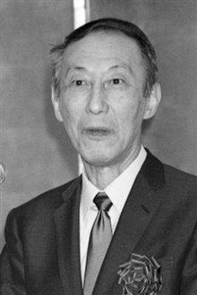 星川清司