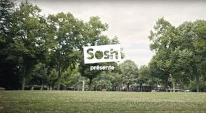 Sosh Launches New Affordable Mobile Plans With Generous Data Allowances