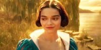 Forget The Controversy, The First Reactions To Rachel Zegler As Snow White Should Be No Surprise After Spielberg's $76M Box Office Bomb