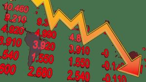 Japanese Stock Market Sees Major Gains For SmileHD And Shinwa Wise