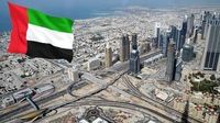 UAE summons Israeli diplomat over attack on Qatar