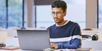 JEE Advanced hall ticket 2025 releasing soon, check details here - EducationTimes.com