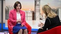 Phillipson: Universities must tackle antisemitism