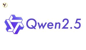 Alibaba Launches Qwen 2.5-Max AI, Challenges DeepSeek