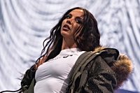 “Good for you, hun!“: Jade Thirlwall slams Matty Healy for staying silent on politics