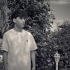 İlham Əmirxanov