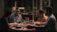 Gleneagles Hospitals shifts focus from technology to human connection in new campaign - MARKETECH APAC