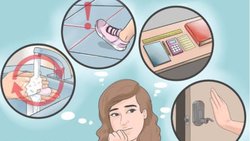 Obsesif Kompulsif Bozukluk Nedir?