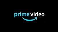 Top 10 Movies To Watch This Week on Prime Video | August 10-16, 2025