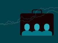 Pooled Employer Plan: What to Know