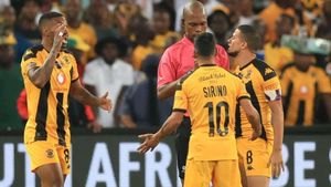 Pirates Snatch Last-Minute Victory Over Chiefs