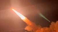 Pakistan launches