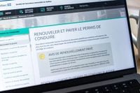Panne informatique | Les services de la SAAQ reprennent progressivement
