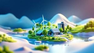 Tether Pulls Plug On $500 Million Uruguay Crypto Project