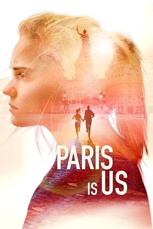 Paris Biziz