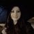 Ahsen Şahinbaş