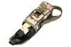 Levenhuk Camo Dots 10x56 Artıkıllı Monoküler Dürbün