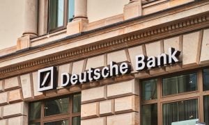 Deutsche Bank Upgrades Diageo And Erste Group Bank Ratings