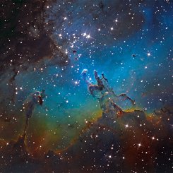 M16’ya Yakından Bakış