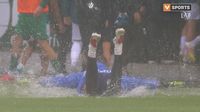 Rio Ave x Estrela da Amadora adiado :: Videos :: zerozero.pt