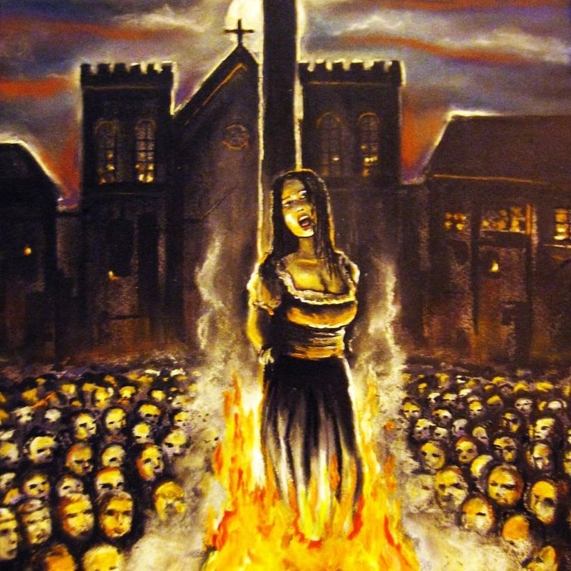 Eşcinsellik halk arasında da giderek normalleşiyor ve bu durum, eski "cadı avı" anlayışını azaltıyor.