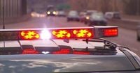 At least 6 killed in two separate shootings in Mississippi, officials say
