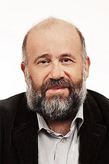 Otávio Müller