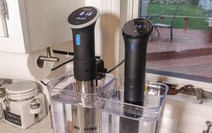 Anova Begins Charging For Sous Vide App Features